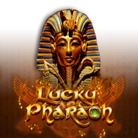 Lucky Pharaoh
